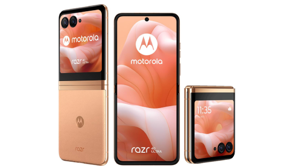 மோட்டோரோலா போனுக்கு விலைகுறைப்பு.. எந்த மாடல்?