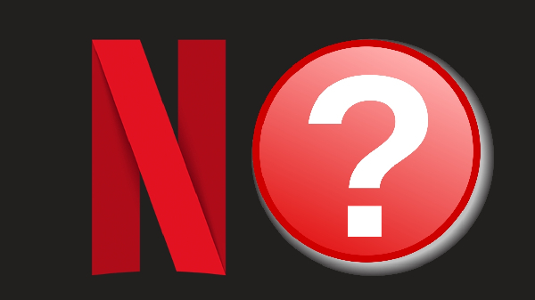 Netflix கஸ்டமர்களே.. Basic Plan-ஐ நிறுத்த போறாங்களாம்.. ஏன்னா?