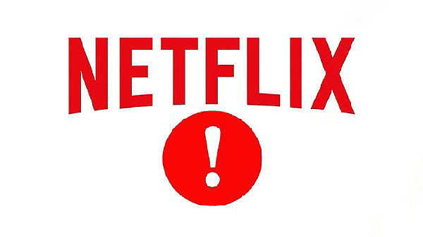 Netflix கஸ்டமர்களே.. Basic Plan-ஐ நிறுத்த போறாங்களாம்.. ஏன்னா?