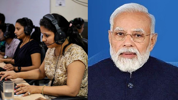 புதிய IT விதிகள்.. 2024 ஆரம்பமே இப்படியா!