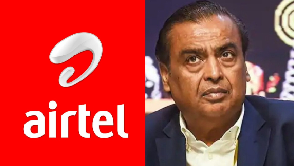 Airtel, Vi, BSNL-ஐ வரிசையா நிக்க வச்சி வெளுத்துவிட்ட Jio!