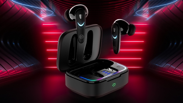 வெறும் ரூ.1,399 போதும்.. FAST சார்ஜிங்.. QUAD மைக்.. ENC டெக்னாலஜி!