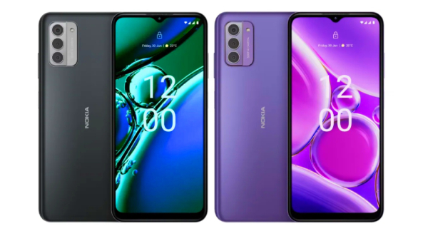 நோக்கியா 5ஜி போனுக்கு ஆண்ட்ராய்டு 14 அப்டேட்.. எந்த மாடல்?