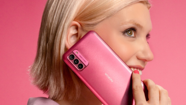 நோக்கியா 5ஜி போனுக்கு ஆண்ட்ராய்டு 14 அப்டேட்.. எந்த மாடல்?