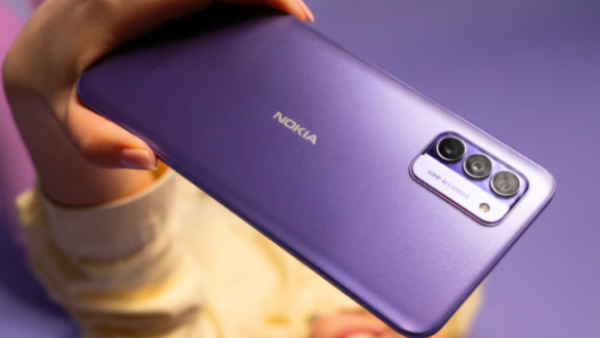 நோக்கியா 5ஜி போனுக்கு ஆண்ட்ராய்டு 14 அப்டேட்.. எந்த மாடல்?