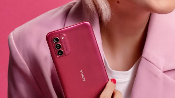 NOKIA பிராண்டட் போன்களின் ரசிகரா நீங்கள்.. முதல்ல இதை தெரிஞ்சுக்கோங்க!