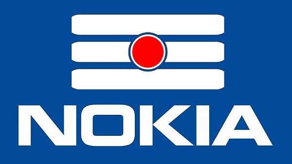 புது லோகோ, டூயல் கேமரா.. சைலன்ட் ஆக HMD பார்த்த வேலை!