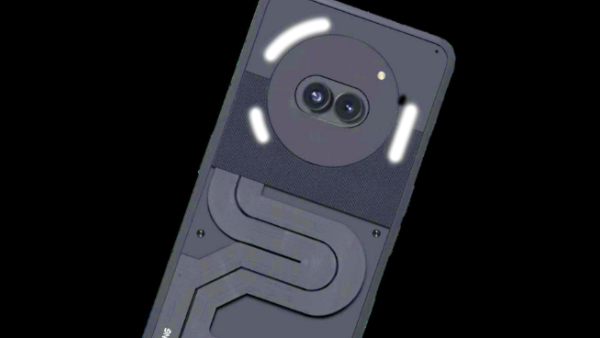 அதகளம் பண்ணும் Nothing.. 256ஜிபி மெமரி.. AMOLED டிஸ்பிளே.. என்ன மாடல்?