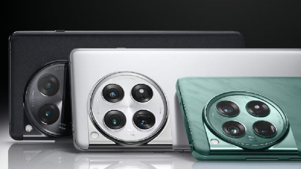 அடுத்த 2 வாரத்துக்கு எந்த போனும் வாங்கிடாதீங்க.. ஏன்னா?