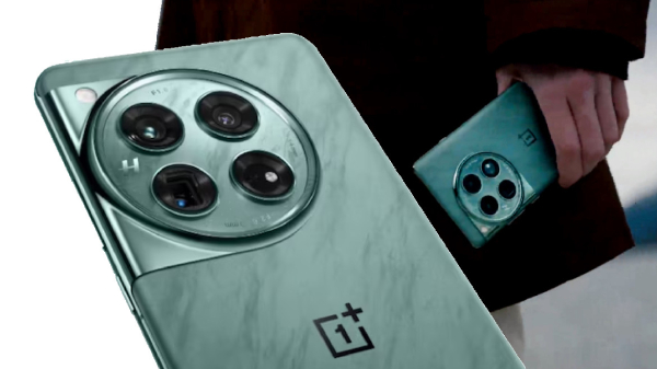 அடுத்த 2 வாரத்துக்கு எந்த போனும் வாங்கிடாதீங்க.. ஏன்னா?