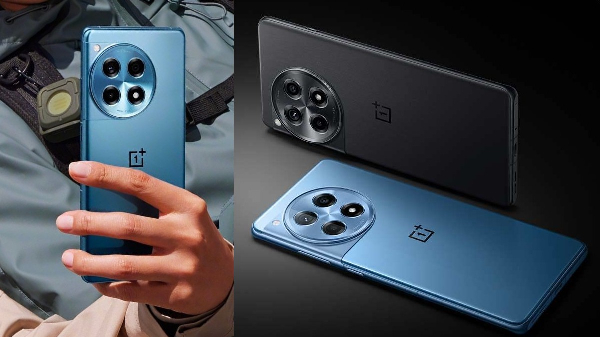 அடுத்த 2 வாரத்துக்கு எந்த போனும் வாங்கிடாதீங்க.. ஏன்னா?