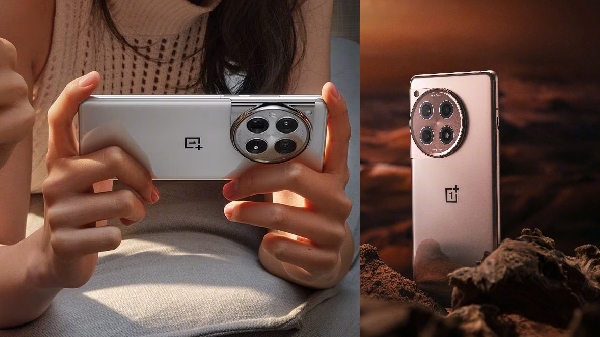OnePlus 12, OnePlus 12R ஆர்டர் பொளக்க போகுது!