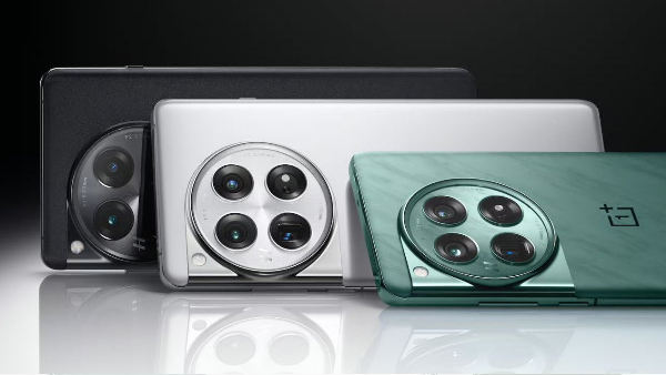 நம்ப வச்சி ஏமாத்திடீங்களே.. OnePlus 12 ஒரிஜினல் இந்திய விலை வெளியானது!