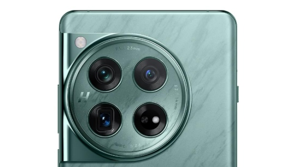 OnePlus 12 விற்பனை இன்று முதல்: நாடே காத்து கிடந்த OnePlus 12 விலை?