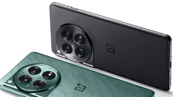 OnePlus 12-ஐ கண்ண மூடிக்கிட்டு வாங்க 5 காரணங்கள்!