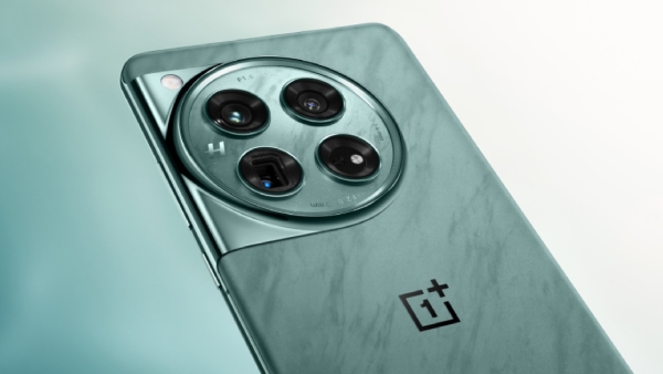 இந்தியாவில் நாளைக்கு லான்ச் ஆகும் OnePlus போன்.. எந்த மாடல்?