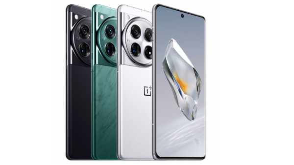 இந்தியாவில் நாளைக்கு லான்ச் ஆகும் OnePlus போன்.. எந்த மாடல்?