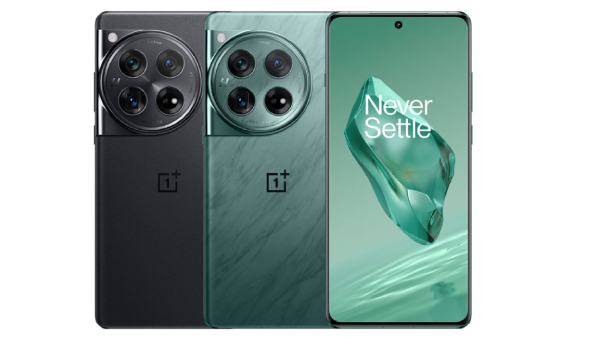 கொம்பன் எறங்கிட்டான்.. AMOLED டிஸ்பிளே.. 64MP கேமரா.. எந்த மாடல்?