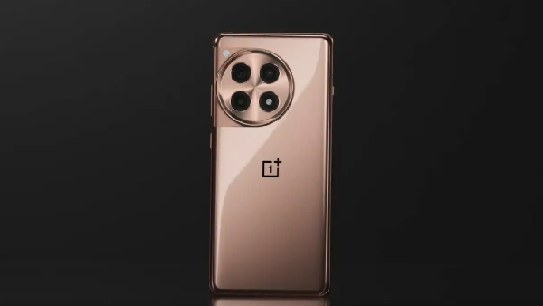 OnePlus 12R: வச்சான் பாரு OnePlus.. மொத்த பட்ஜெட் போன்களும் காலி..