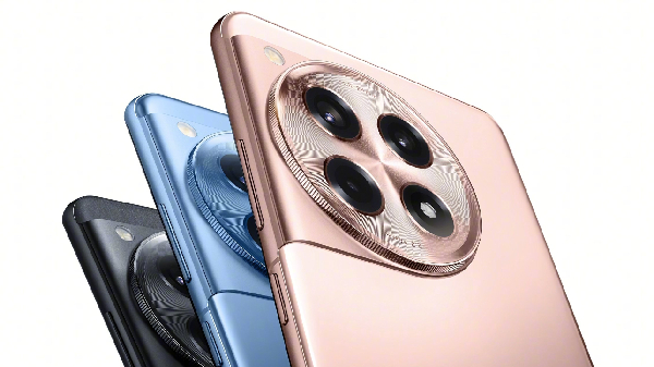 நினைச்சத விட கம்மி விலை.. OnePlus 12R ஆர்டர் அதிர போகுது!