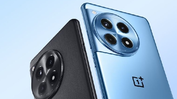 OnePlus 12R ஸ்பெஷல் எடிஷன்.. எப்போது அறிமுகம்? என்ன விலை?