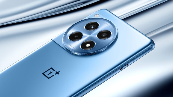 பட்ஜெட்ல 3D டிஸ்பிளே.. 100W சார்ஜிங்.. SONY கேமரா.. எந்த மாடல்?