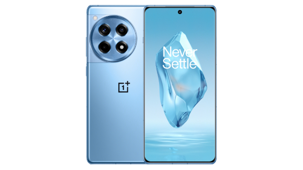 பட்ஜெட்ல 3D டிஸ்பிளே.. 100W சார்ஜிங்.. SONY கேமரா.. எந்த மாடல்?