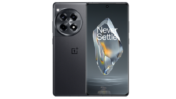 பட்ஜெட்ல 3D டிஸ்பிளே.. 100W சார்ஜிங்.. SONY கேமரா.. எந்த மாடல்?