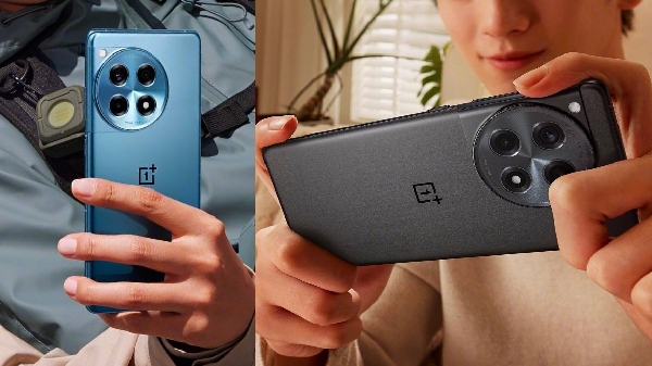 நினைச்சத விட கம்மி விலை.. OnePlus 12R ஆர்டர் அதிர போகுது!