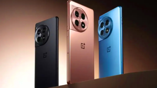 அதிரவிடும் விலை.. அறிமுகமானது ஒன்பிளஸ் போன்.. எந்த மாடல்? 