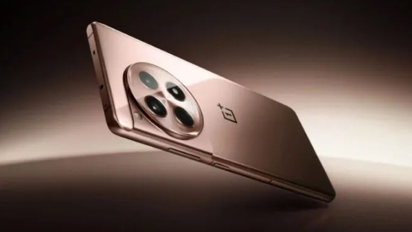 அதிரவிடும் விலை.. அறிமுகமானது ஒன்பிளஸ் போன்.. எந்த மாடல்? 