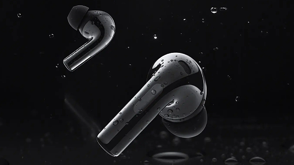 OnePlus Buds 3 அறிமுகம்.. என்ன விலை? என்னென்ன அம்சங்கள்?