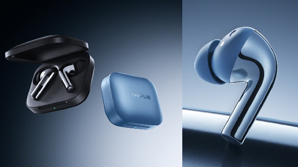 OnePlus Buds 3 இயர்பட்ஸின் இந்திய அறிமுக தேதி அறிவிப்பு!