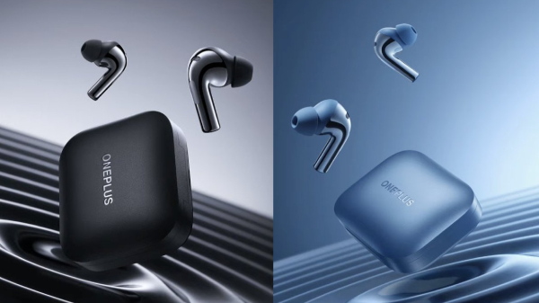OnePlus Buds 3 அறிமுகம்.. என்ன விலை? என்னென்ன அம்சங்கள்?