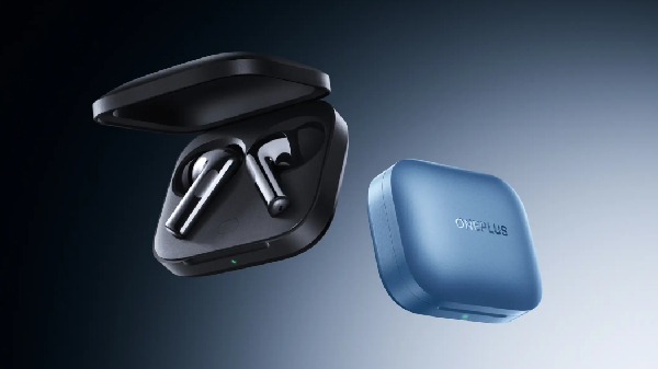 OnePlus Buds 3 அறிமுகம்.. என்ன விலை? என்னென்ன அம்சங்கள்?