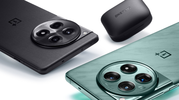 OnePlus Buds 3 இயர்பட்ஸின் இந்திய அறிமுக தேதி அறிவிப்பு!