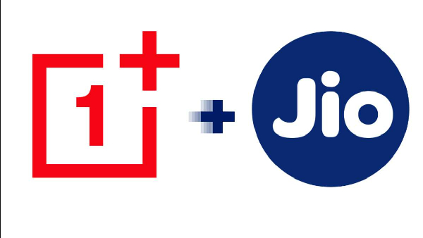 நண்பேன்டா.. Jio உடன் OnePlus கூட்டு.. இந்தியாவில் புதுமையான லேப்..