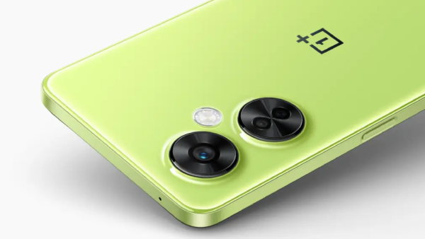 ரூ.17,000 பட்ஜெட்ல OnePlus போன்.. 108MP கேமரா.. 67W சார்ஜிங் போன்!