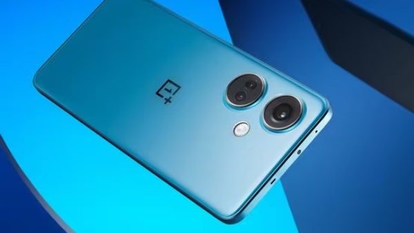 பட்ஜெட்ல SONY கேமரா.. 4D வைப்ரேஷன்.. AMOLED டிஸ்பிளே.. 80W சார்ஜிங்!