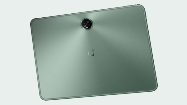 ரூ.27999 போதும்.. QUAD ஸ்பீக்கர்கள்.. 2.8K டிஸ்பிளே.. 9510mAh பேட்டரி!