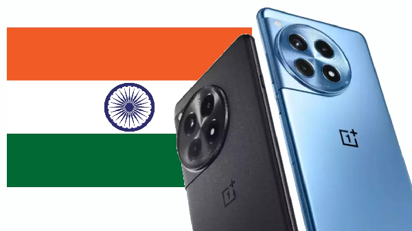 OnePlus 12, OnePlus 12R ஆர்டர் பொளக்க போகுது!