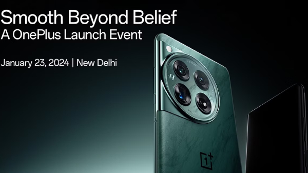 முத்தான விலைகளில் 3 புதிய OnePlus தயாரிப்புகள்!