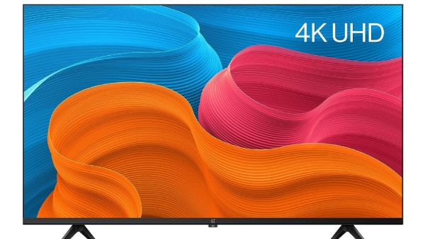 அதிர விடும் அமேசான்..  ஆஃபரில் OnePlus 4கே டிவி.. எந்த மாடல்?