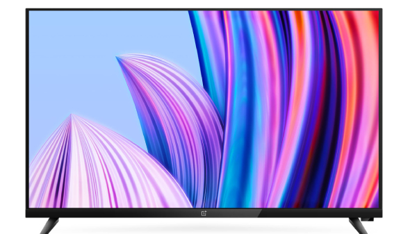 மிரள விட்ட பிளிப்கார்ட்.. ஆஃபரில் ஒன்பிளஸ் டிவி.. எந்த மாடல்?