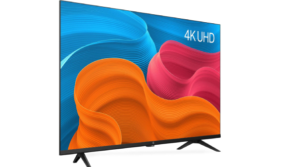 அதிர விடும் அமேசான்..  ஆஃபரில் OnePlus 4கே டிவி.. எந்த மாடல்?