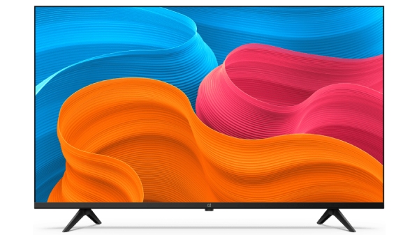 மிரள விட்ட பிளிப்கார்ட்.. ஆஃபரில் ஒன்பிளஸ் டிவி.. எந்த மாடல்?