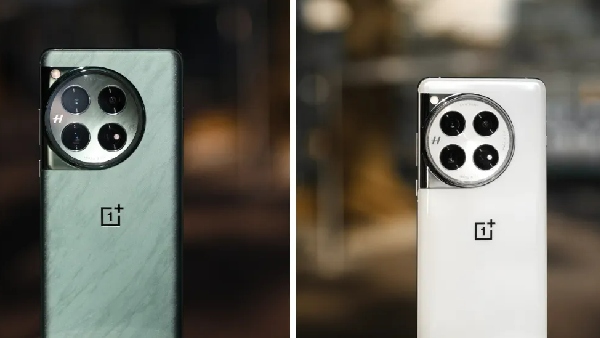 ஓ மை காட்.. OnePlus 12 விலை இவ்வளவு-ஆ? ஜன.23 அறிமுகம்..