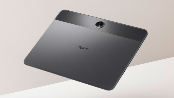 ரூ.21,420 போதும்.. QUAD ஸ்பீக்கர்.. 8000mAh பேட்டரி.. 2.4K ரெசொலூஷன்!