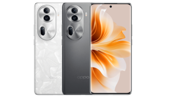 அதிரவிடும் விலை.. AMOLED டிஸ்பிளே.. அறிமுகமானது ஒப்போ போன்கள்.. 