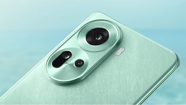 SONY கேமரா.. 3D டிஸ்பிளே.. 16GB ரேம்.. 67W சார்ஜிங்.. எந்த மாடல்?